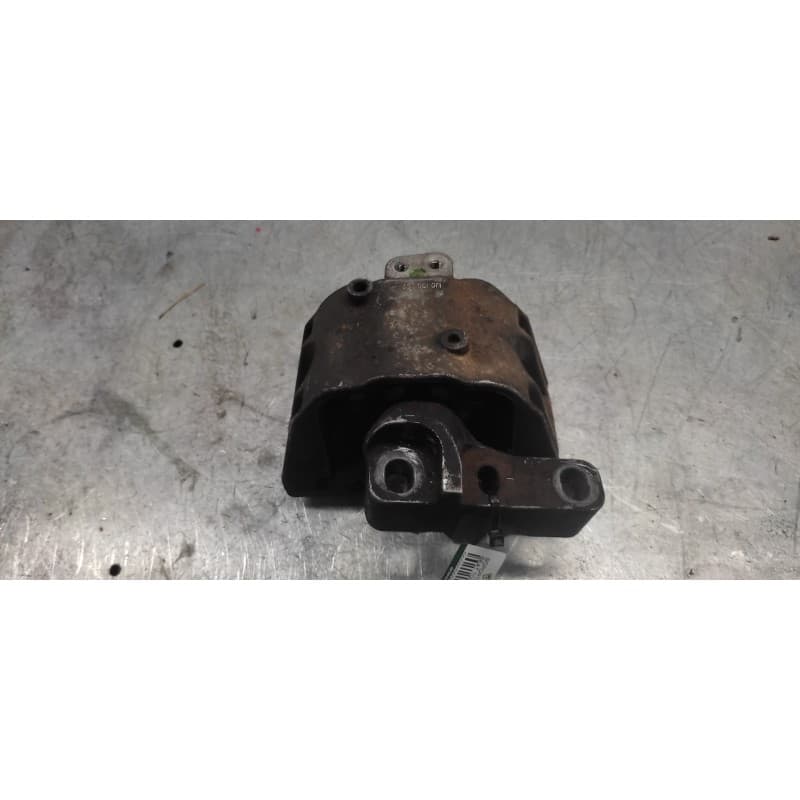 Recambio de soporte motor para seat toledo (1m2) signo referencia OEM IAM 1J0199262CB 2