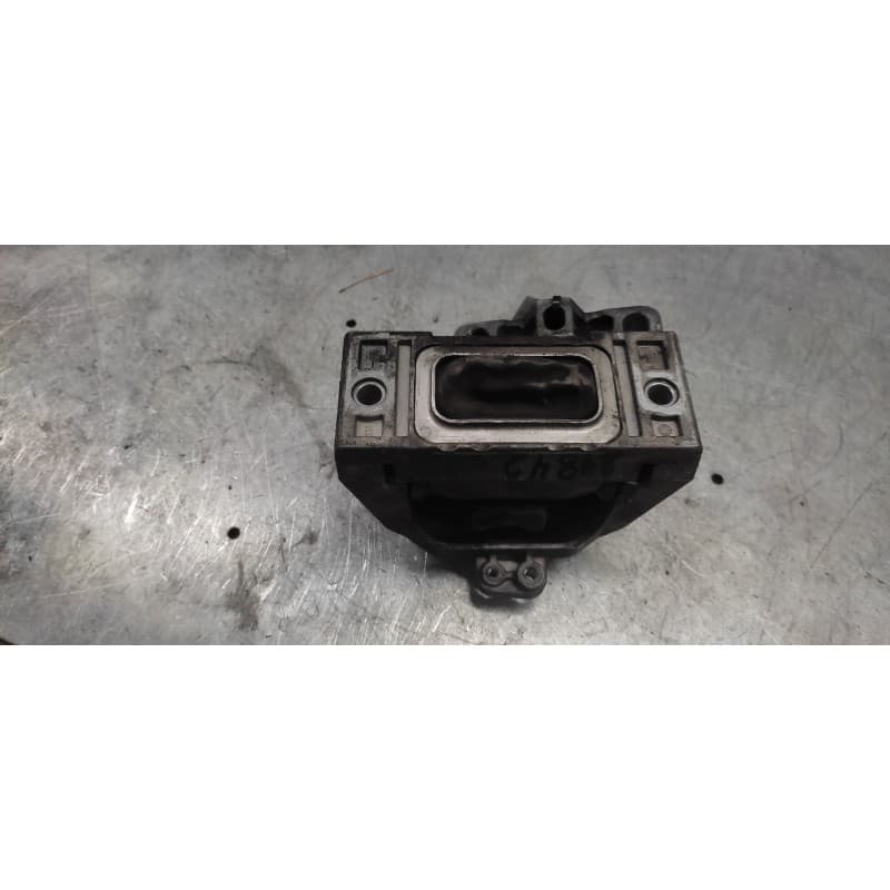 Recambio de soporte motor para seat toledo (1m2) signo referencia OEM IAM 1J0199262CB 3