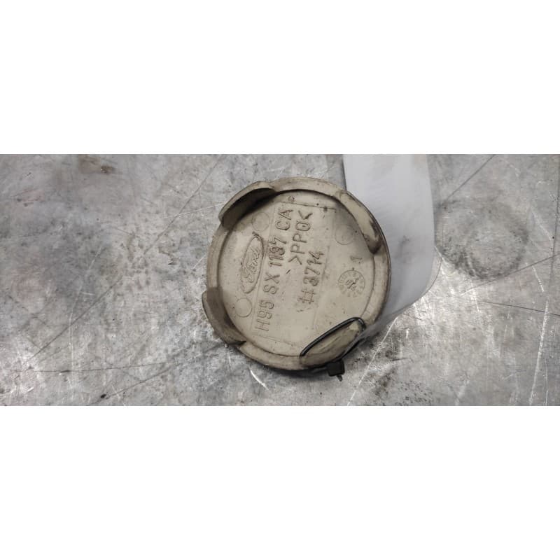 Recambio de tapacubos para ford mondeo berlina (ge) referencia OEM IAM H95SX1137CA 2