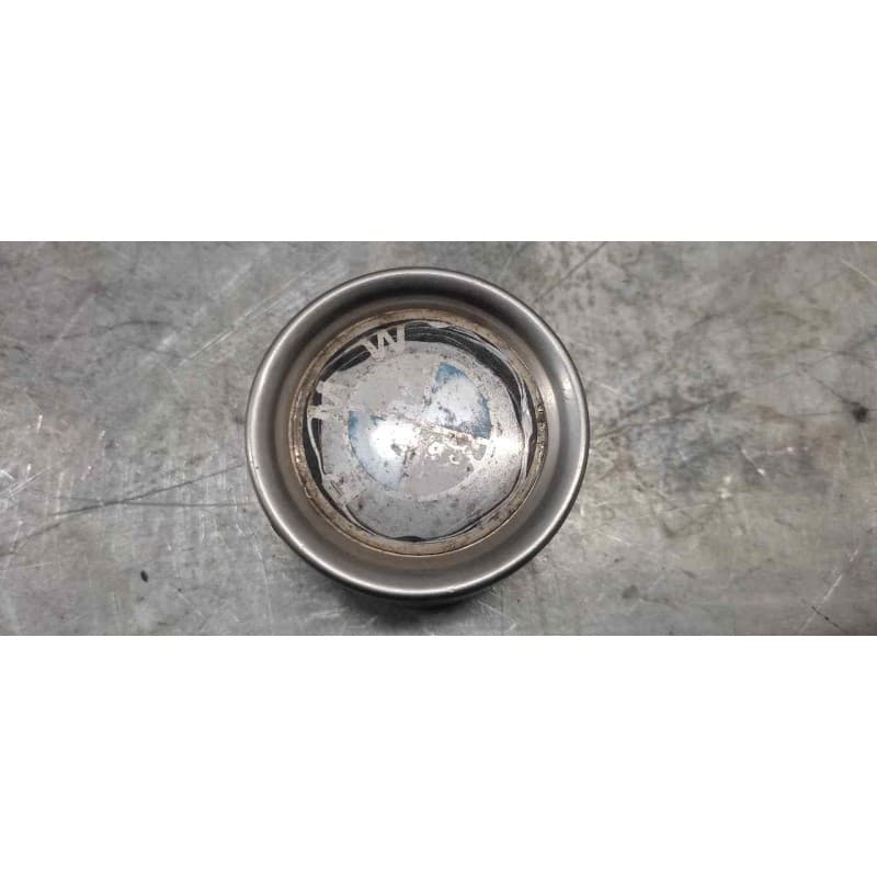 Recambio de tapacubos para bmw serie 3 berlina (e30) referencia OEM IAM