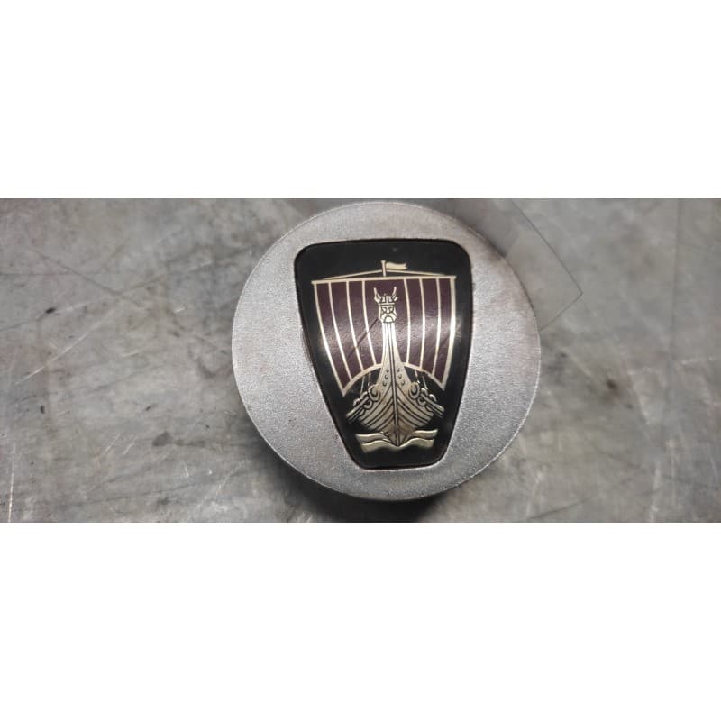 Recambio de tapacubos para mg serie 25 (rf) referencia OEM IAM DTC10053 3