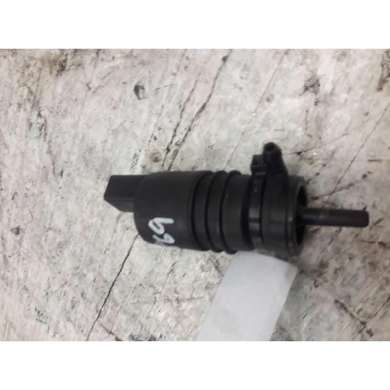 Recambio de bomba limpia para audi a4 berlina (8e) 1.9 tdi (96kw) referencia OEM IAM - Gris 3