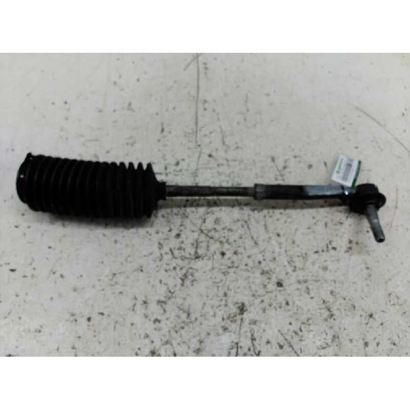 Recambio de rotula axial para opel vectra c berlina club referencia OEM IAM  IZQUIERDA
