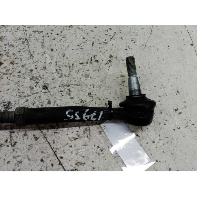 Recambio de rotula axial para opel vectra c berlina club referencia OEM IAM  IZQUIERDA 3