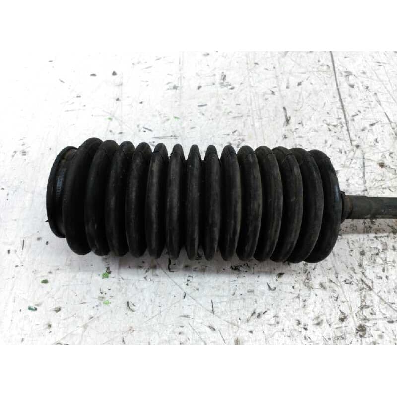 Recambio de rotula axial para opel vectra c berlina club referencia OEM IAM  DERECHA 3