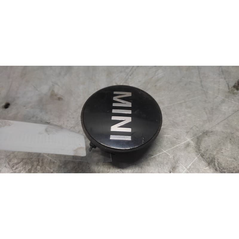 Recambio de tapacubos para bmw mini (r50,r53) referencia OEM IAM 2