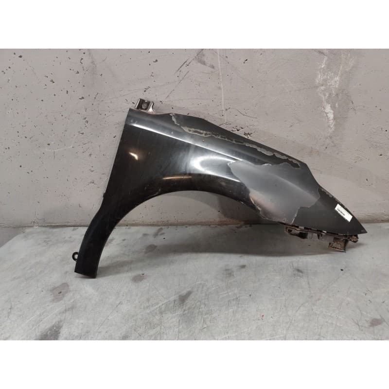 Recambio de aleta delantera derecha para citroën c4 berlina cool referencia OEM IAM