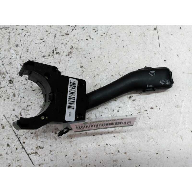 Recambio de mando limpia para audi a3 (8l) 1.8 20v referencia OEM IAM 4B0953503H