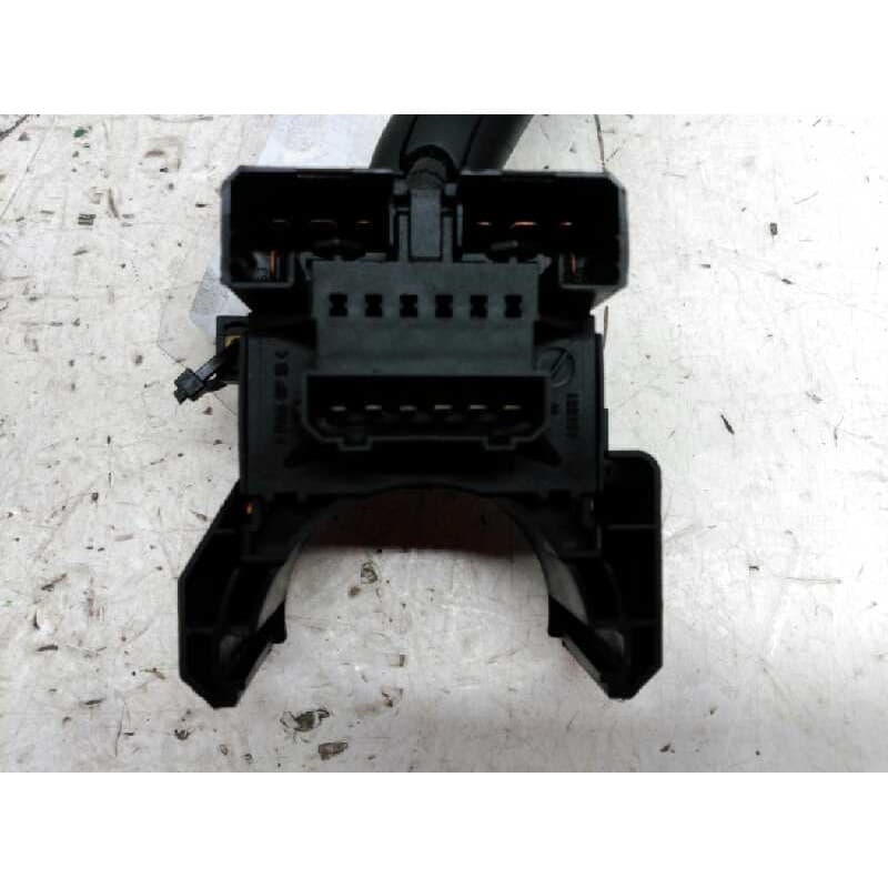 Recambio de mando limpia para audi a3 (8l) 1.8 20v referencia OEM IAM 4B0953503H 2