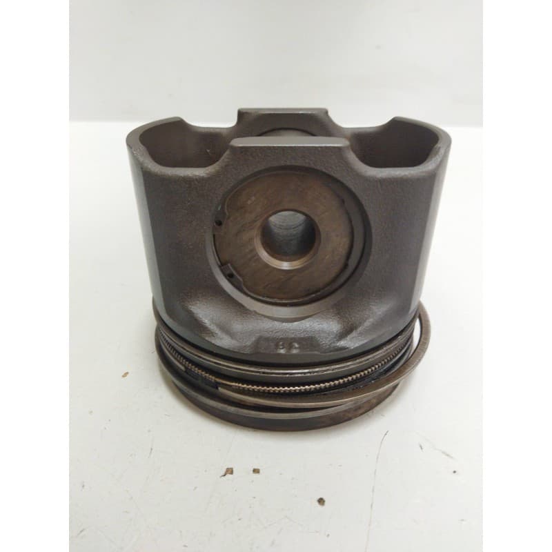 Recambio de piston para volvo fh 500 fg 4x2 low corto referencia OEM IAM 22106875 4
