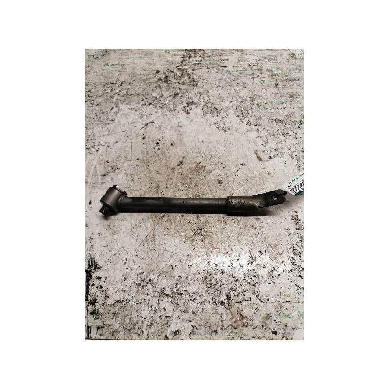 Recambio de tubo para seat leon (1p1) comfort limited referencia OEM IAM 03G145535F - Negro