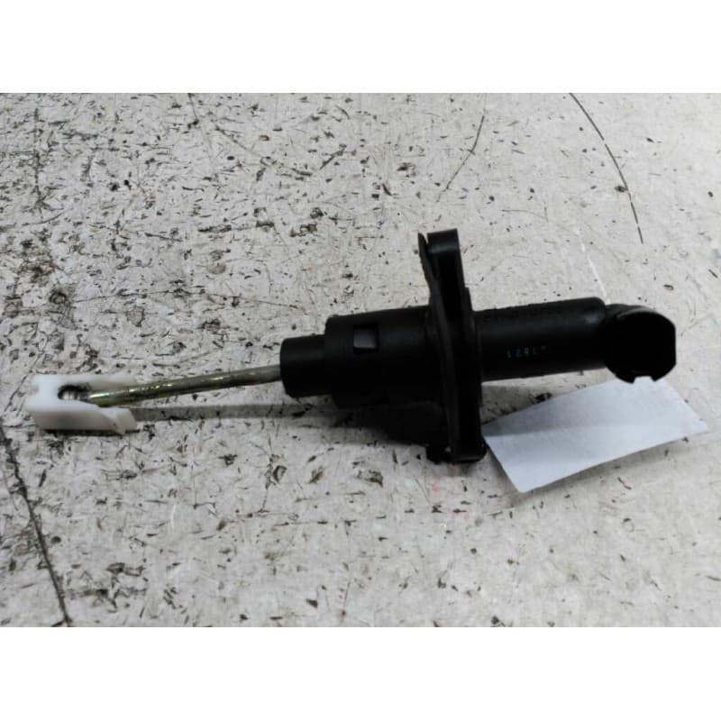 Recambio de bombin embrague para seat cordoba berlina (6k2) sport referencia OEM IAM - Blanco 2