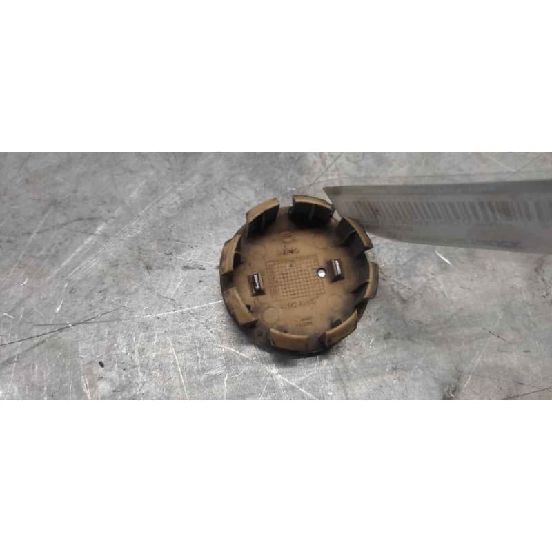 Recambio de tapacubos para nissan almera tino (v10m) referencia OEM IAM 40342AV610 2