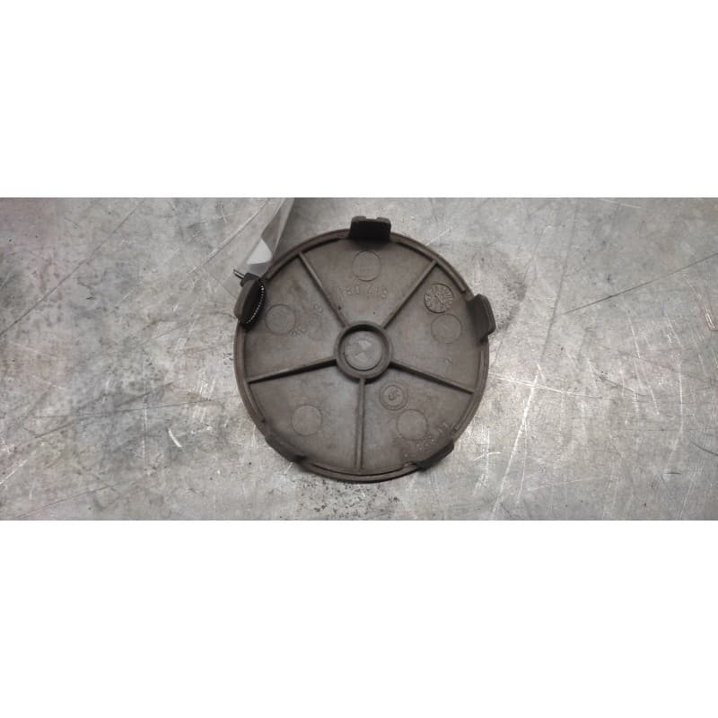 Recambio de tapacubos para bmw serie 3 berlina (e36) referencia OEM IAM 36131180419 2