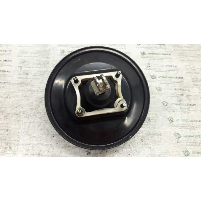 Recambio de servofreno para hyundai accent (x3) referencia OEM IAM