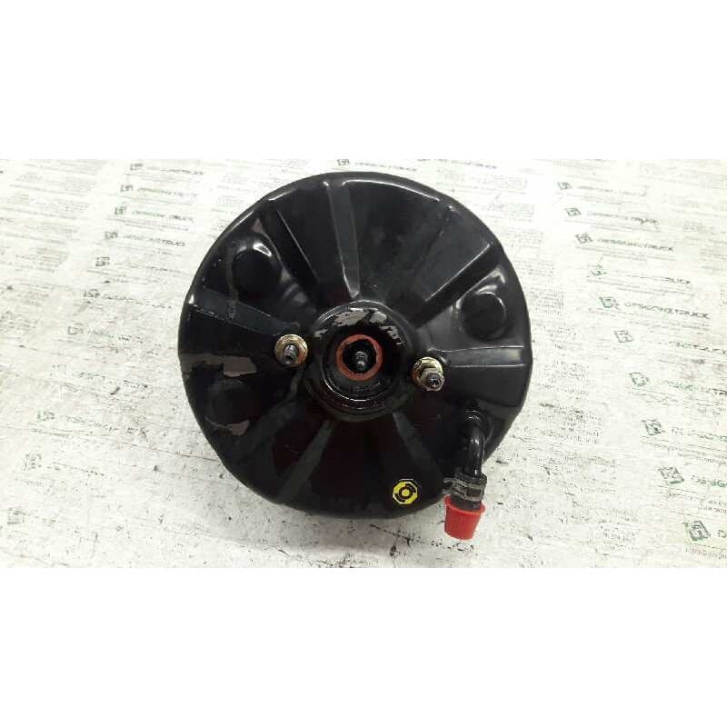 Recambio de servofreno para hyundai accent (x3) referencia OEM IAM 2
