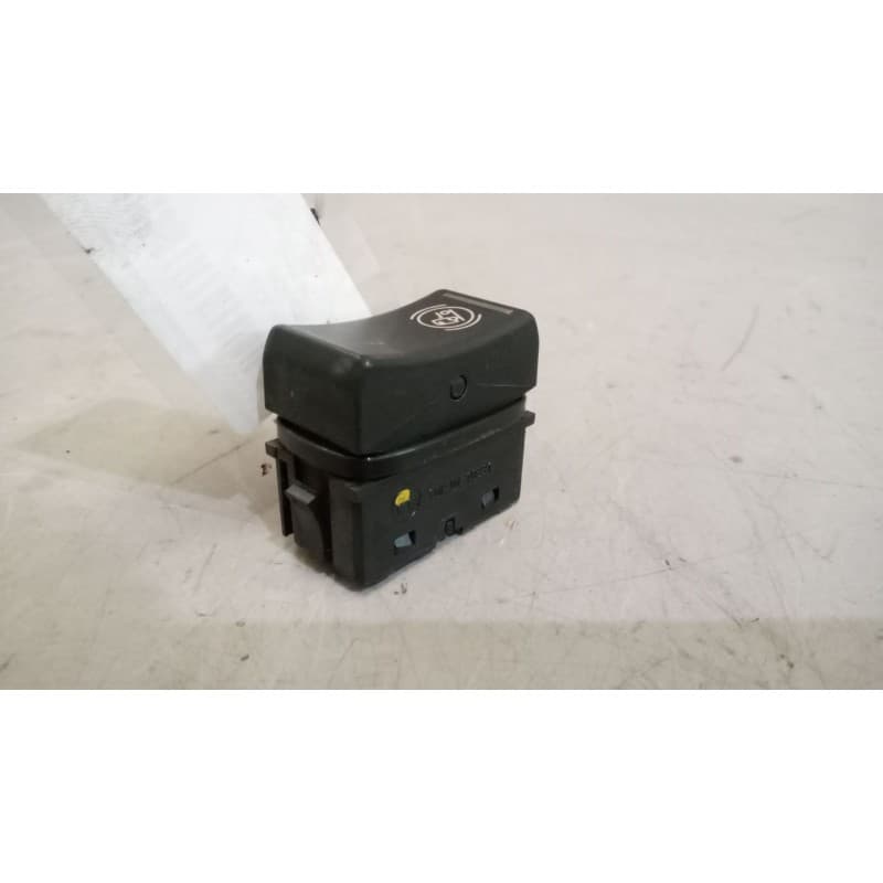 Recambio de interruptor para volvo fm 460 12.8 diesel referencia OEM IAM 21211191 - Blanco 2
