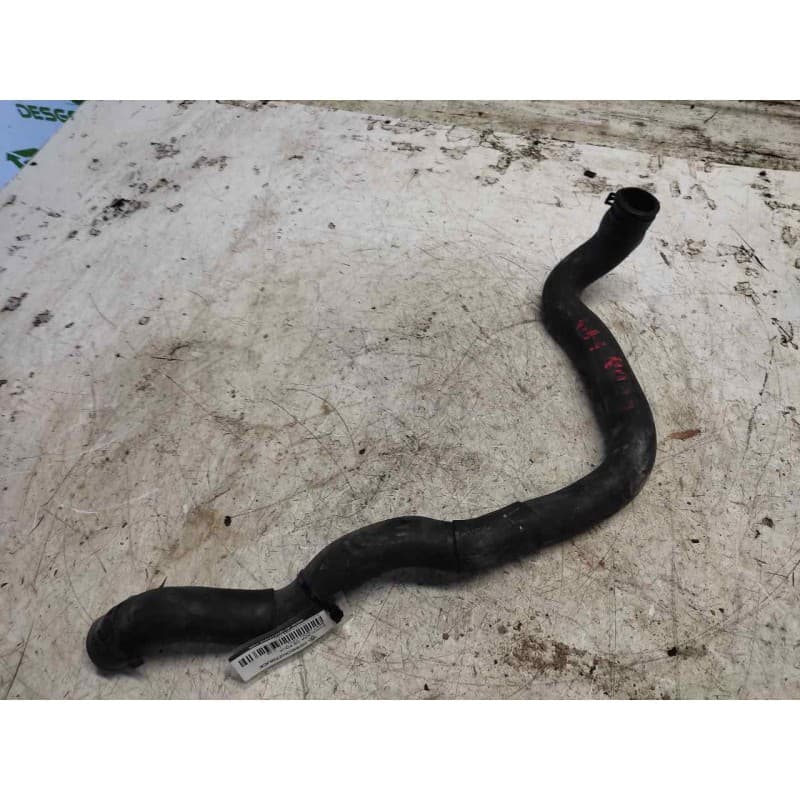 Recambio de manguera de agua para seat leon (1p1) referencia OEM IAM