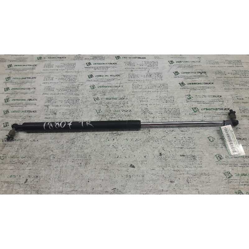 Recambio de amortiguadores maletero / porton para hyundai accent (x3) referencia OEM IAM