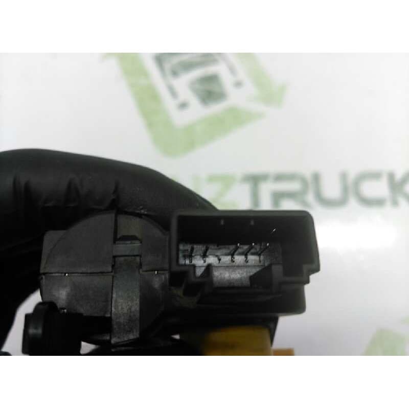 Recambio de motor calefaccion para seat toledo (1m2) select referencia OEM IAM 1M907511 - Gris 2