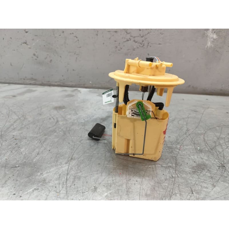 Recambio de aforador para peugeot 308 active referencia OEM IAM 9800206080