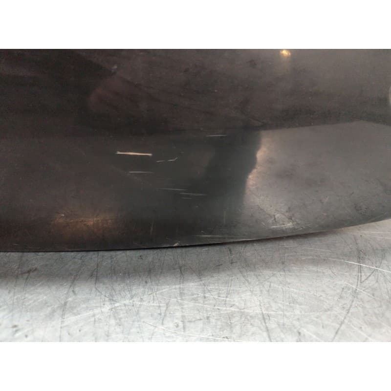 Recambio de molduras traseras para citroën c4 berlina cool referencia OEM IAM 3