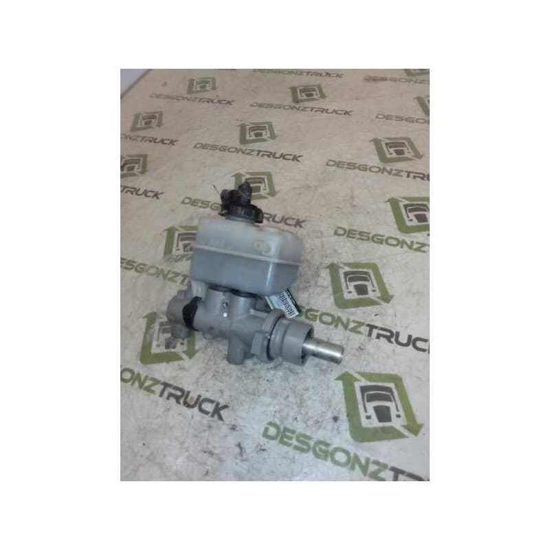 Recambio de bombin freno para renault trucks mascott 90 (86cv) referencia OEM IAM - Blanco