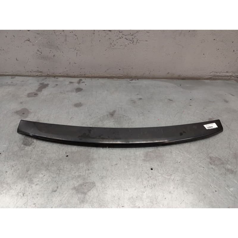 Recambio de aleron trasero para citroën c4 berlina cool referencia OEM IAM