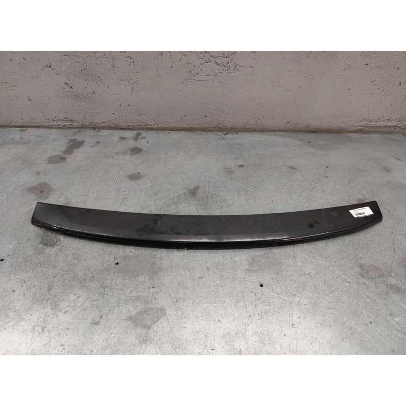 Recambio de aleron trasero para citroën c4 berlina cool referencia OEM IAM 4