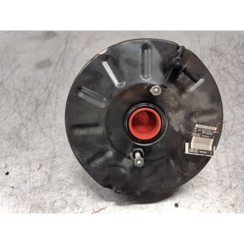 Recambio de servofreno para peugeot 308 active referencia OEM IAM 9675405480