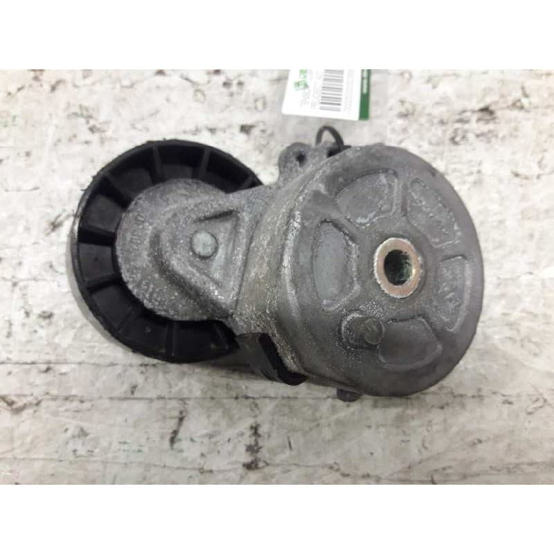 Recambio de tensor correa auxiliar para peugeot 407 st confort referencia OEM IAM - Gris