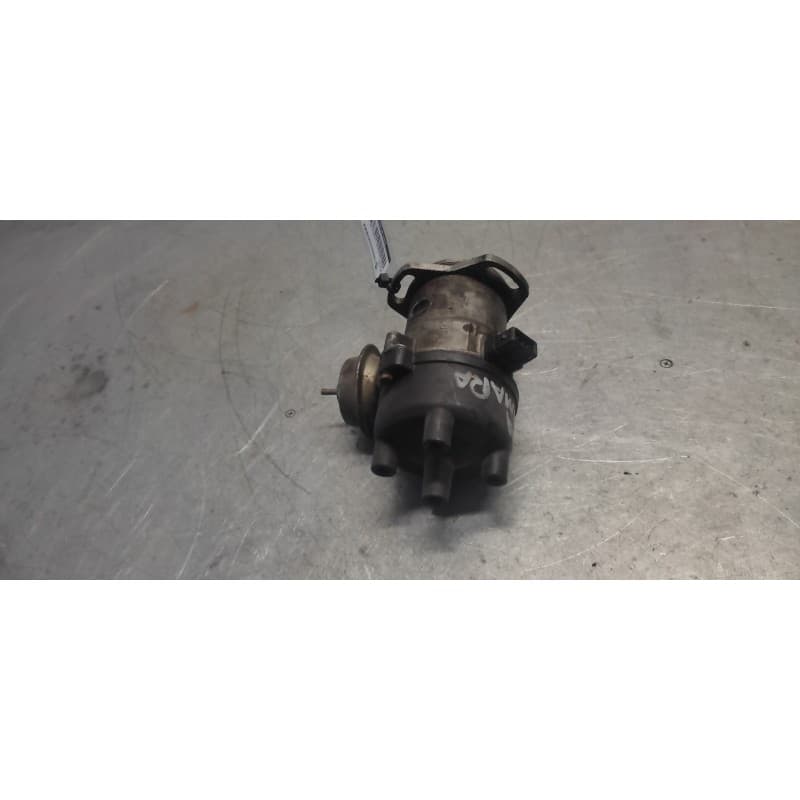 Recambio de delco para lada samara (2108/2109) 1.3 referencia OEM IAM 40370601 BMF06385 2