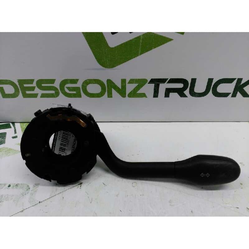 Recambio de mando limpia para seat ibiza (6k1) select referencia OEM IAM 6K6953503AF