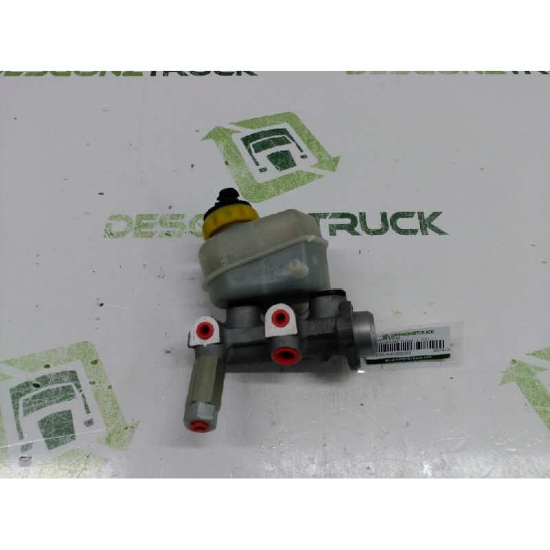 Recambio de bomba freno para daewoo lanos cool referencia OEM IAM 8687SAM 2