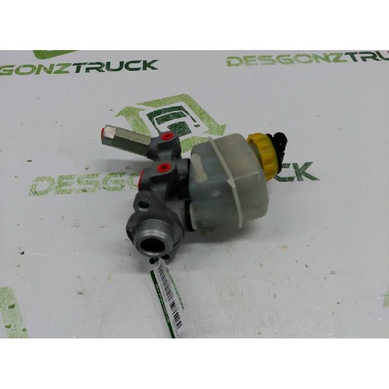 Recambio de bomba freno para daewoo lanos cool referencia OEM IAM 8687SAM 3