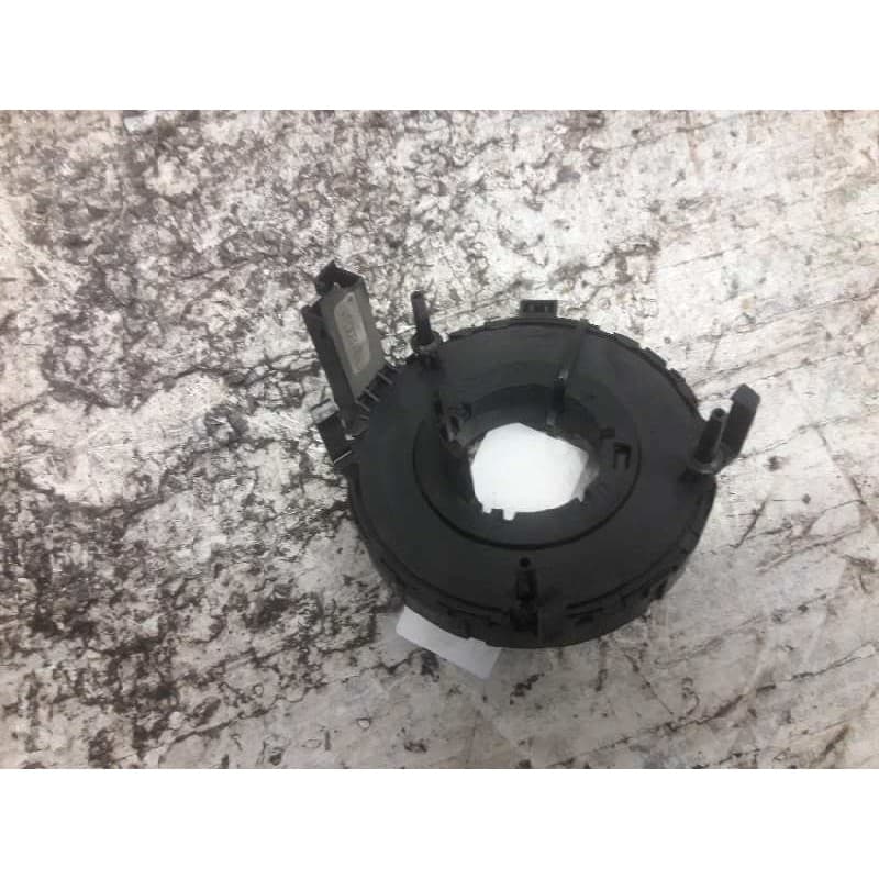 Recambio de anillo airbag para audi a3 (8l) 1.8 ambiente referencia OEM IAM 1J0959653B - Negro 3