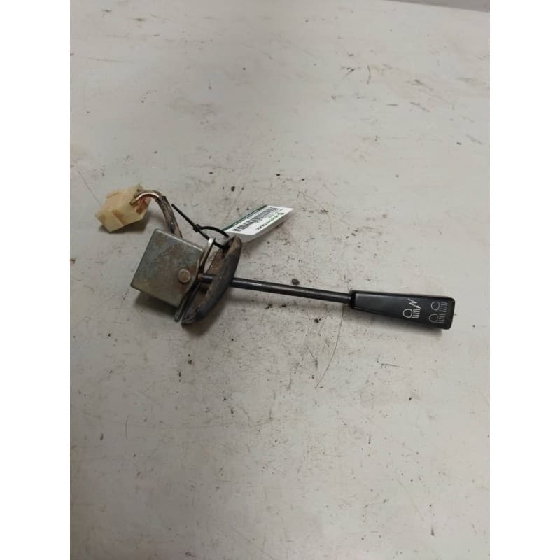 Recambio de mando luces para nissan trucks l35.08 ...... referencia OEM IAM