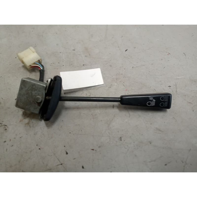 Recambio de mando luces para nissan trucks l35.08 ...... referencia OEM IAM 5