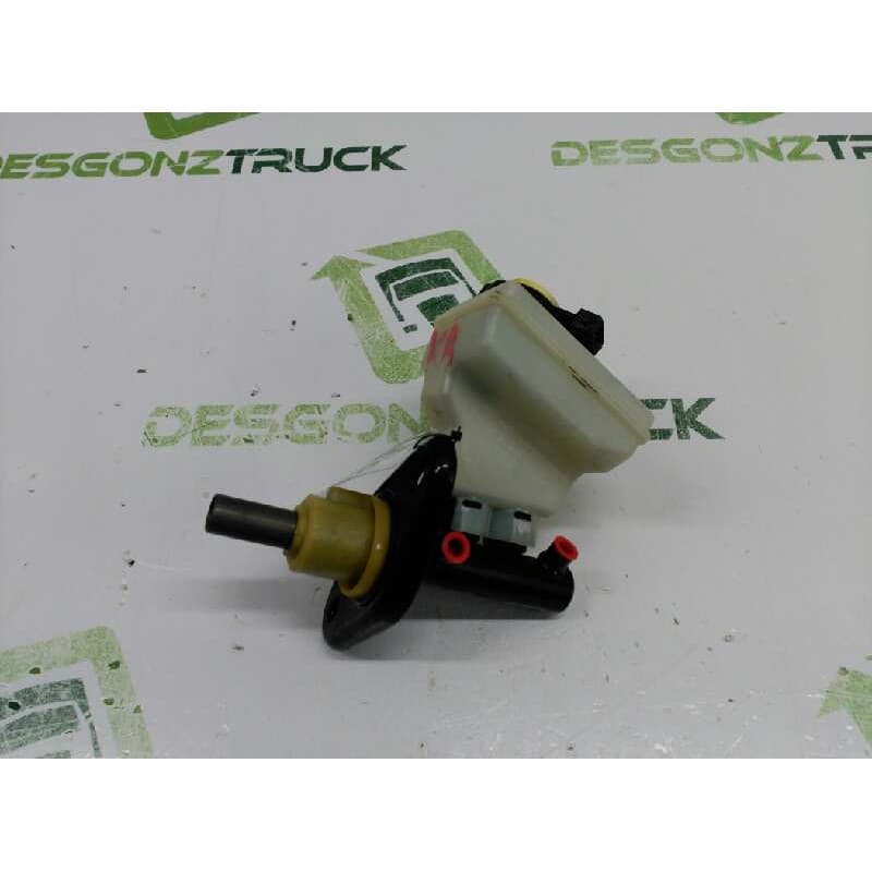Recambio de bomba freno para ford ka (ccq) ka 1 referencia OEM IAM 74471061