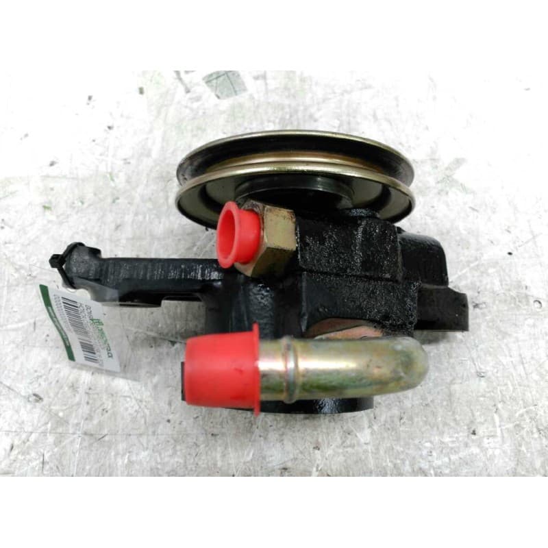 Recambio de bomba direccion para honda civic (ec/ed) 1.6 crx 16 (ed9) referencia OEM IAM