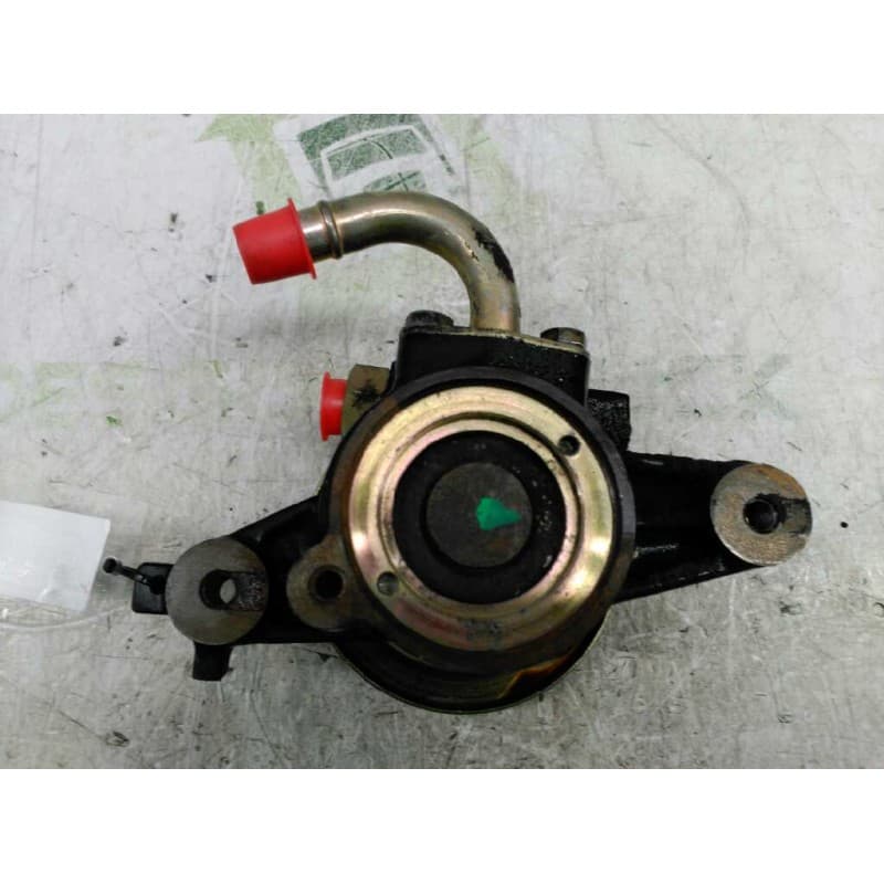 Recambio de bomba direccion para honda civic (ec/ed) 1.6 crx 16 (ed9) referencia OEM IAM 2