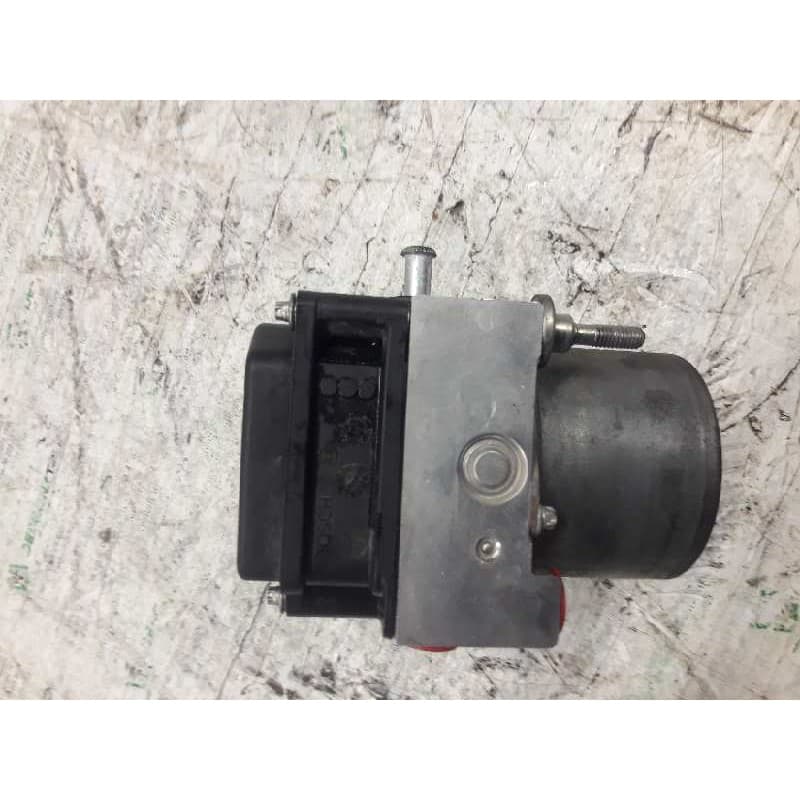Recambio de abs para opel corsa c blue line referencia OEM IAM 0265800443 586161498 3