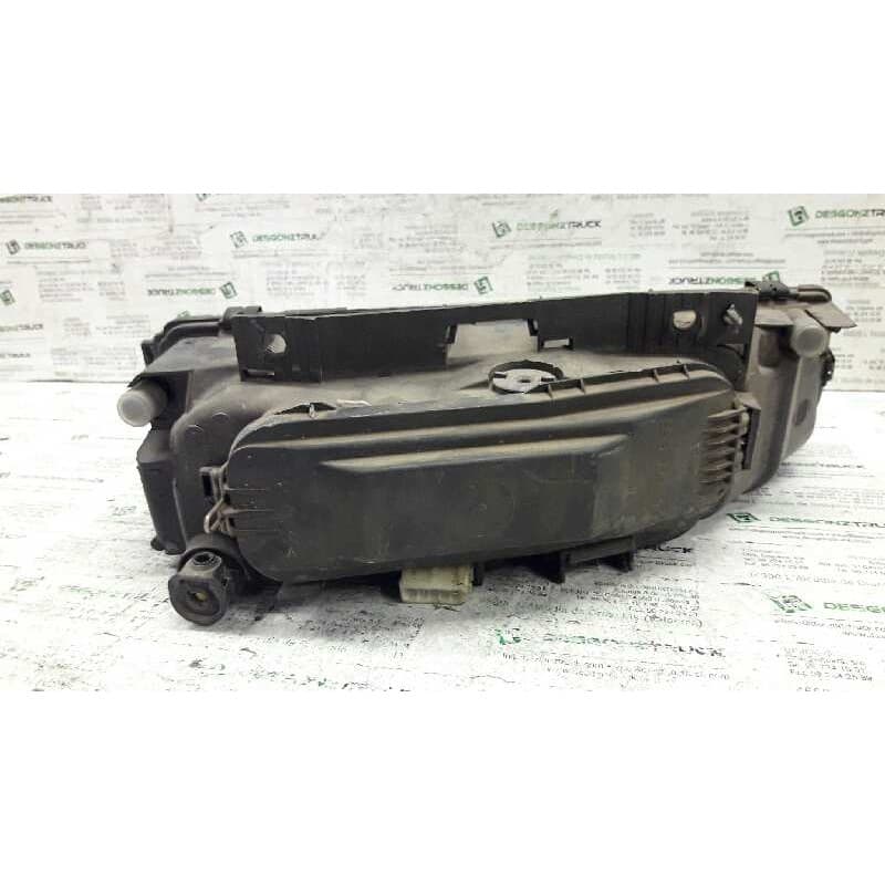 Recambio de faro izquierdo para citroën xantia berlina 1.6 armonia referencia OEM IAM 2