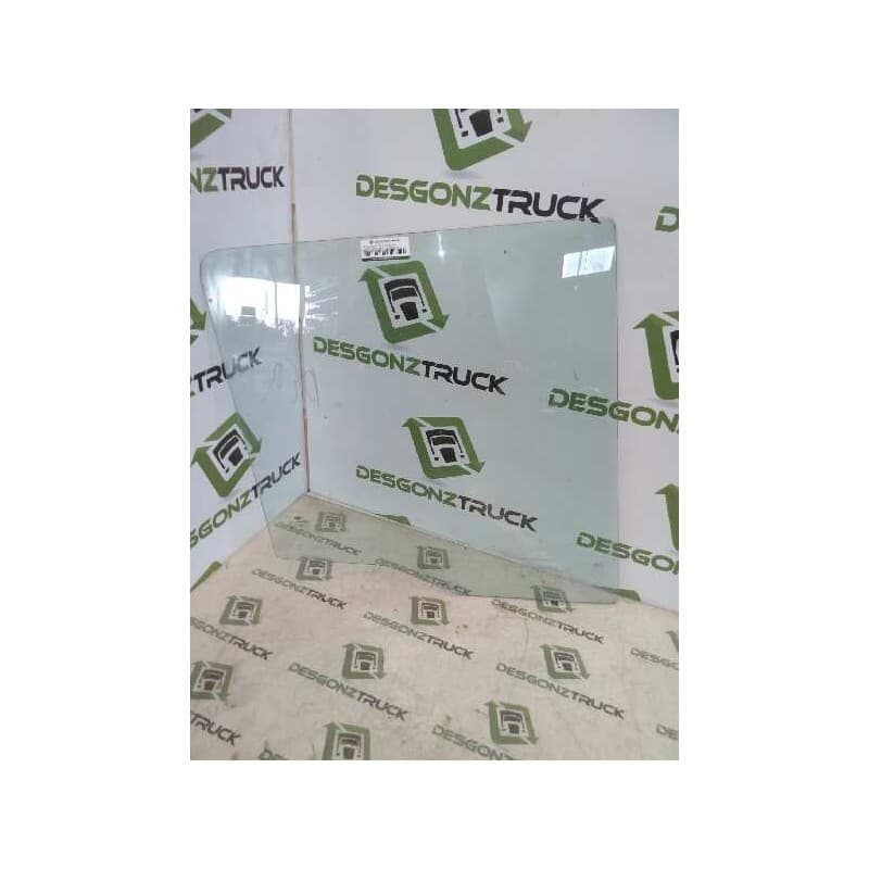 Recambio de luna delantera derecha para nissan trucks atleon 35.15 referencia OEM IAM - Blanco