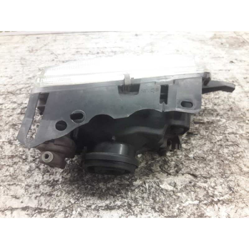 Recambio de faro izquierdo para citroën saxo 1.5 d image referencia OEM IAM - Azul 2