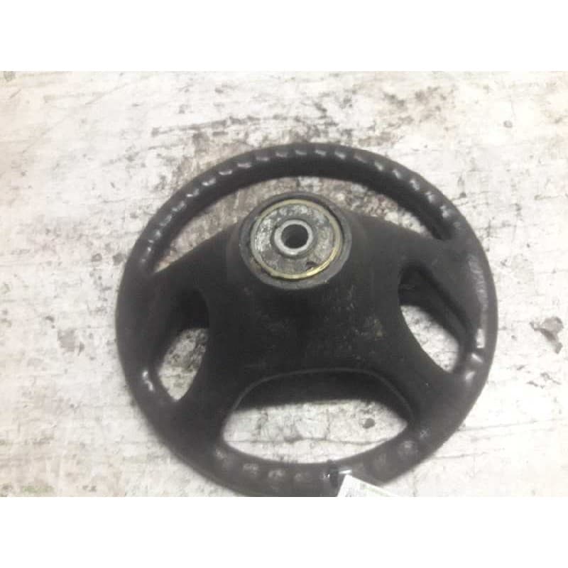 Recambio de volante para seat toledo (1l) 1.6 referencia OEM IAM 1L0419091A 3