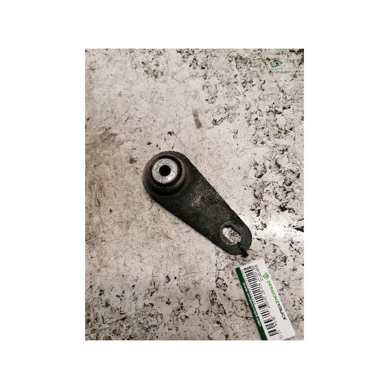 Recambio de soporte para peugeot 407 st confort referencia OEM IAM
