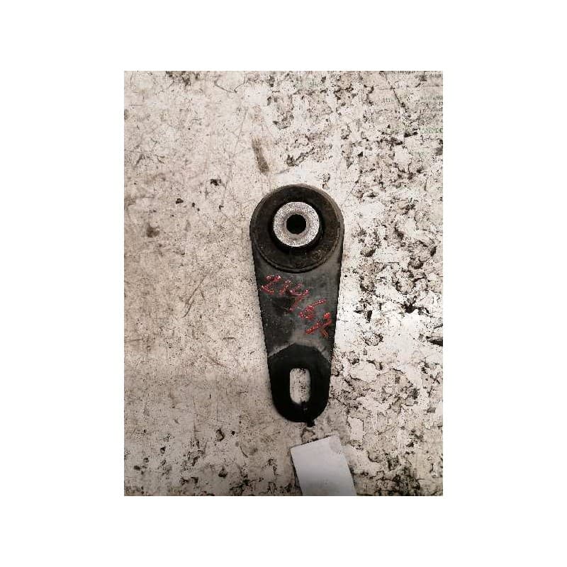 Recambio de soporte para peugeot 407 st confort referencia OEM IAM 2