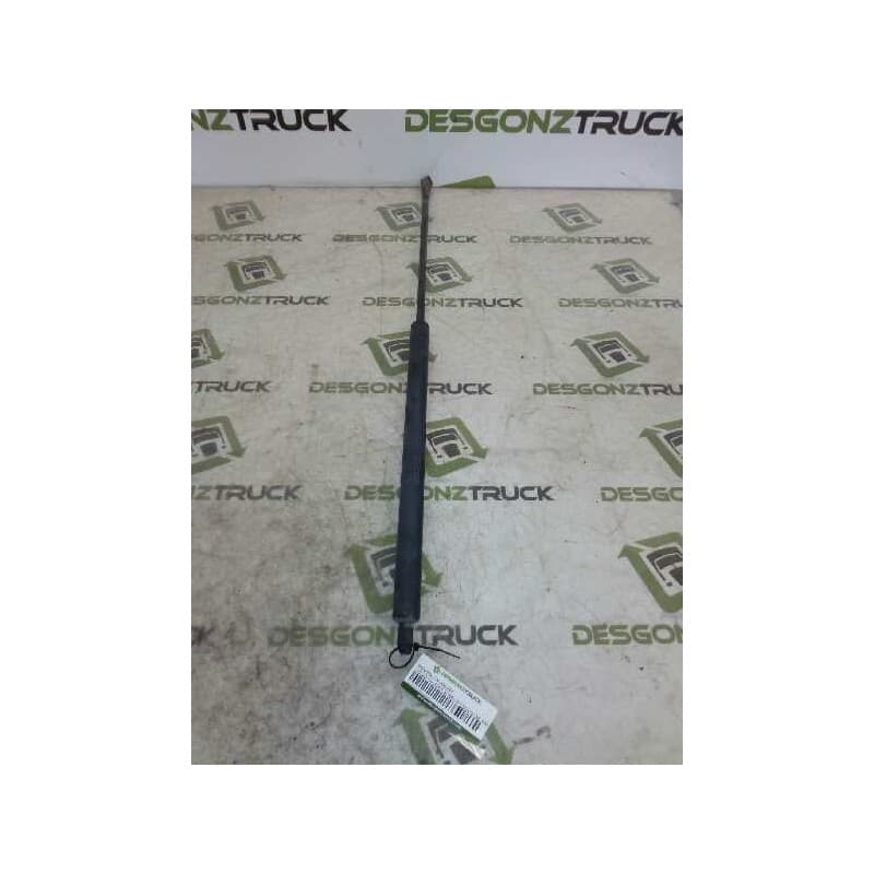 Recambio de bombin calandra para iveco trucks stralis as 440s48 referencia OEM IAM