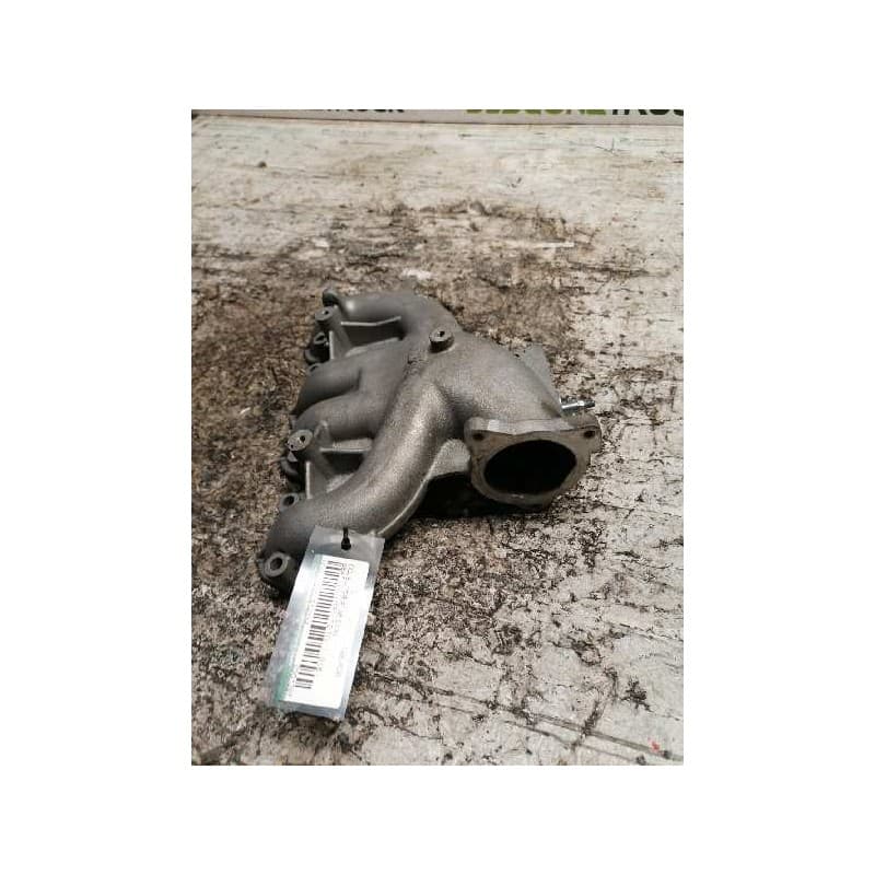 Recambio de colector admision para seat leon (1p1) 1.9 tdi referencia OEM IAM 03G129713 2